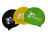 1731595838139.png