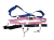 1731595838135.png