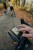 Wahoo_ELEMNT ACE_WFCC7_255A7975-01.jpg