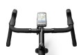 Wahoo_ELEMNT ACE_WFCC7_POV-01_web.jpg
