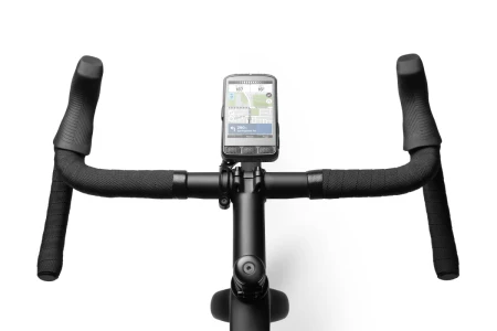 Wahoo_ELEMNT ACE_WFCC7_POV-01_web.jpg
