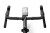 Wahoo_ELEMNT ACE_WFCC7_POV-01_web.jpg