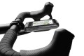 Wahoo_ELEMNT ACE_WFCC7_Side_Angle-01_web.jpg