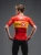 Tempo-TWO-Jersey_0264_Uno-X_2.webp