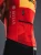 Tempo-TWO-Jersey_0264_Uno-x_3.webp
