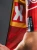 Tempo-TWO-Jersey_0264_Uno-x_4.webp