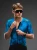 tempo ocean4.webp