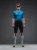 tempo two ocean1.webp