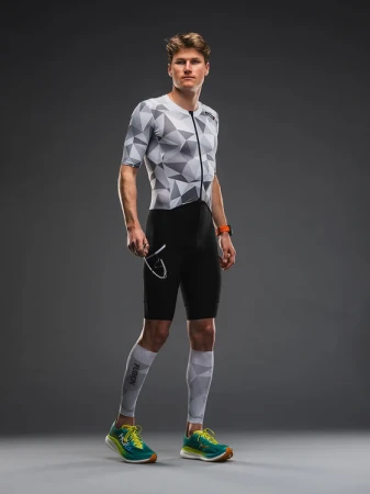 tempo ful mag1.webp