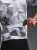 tempo ful mag4.webp