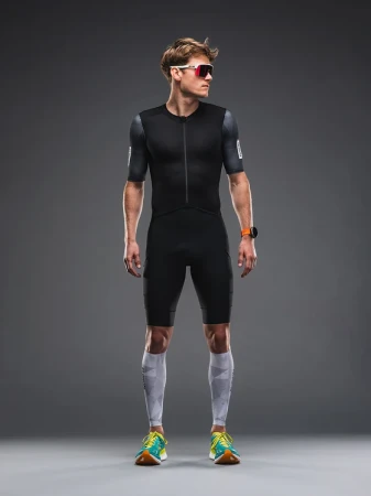 fusionfullblack1.webp