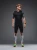 fusionfullblack1.webp