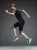 fusionfullblack2.webp