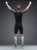 fusionfullblack5.webp