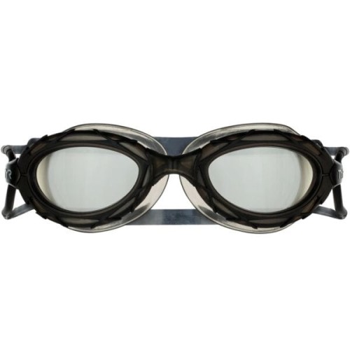 Go to product TYR Nest Pro - okulary pływackie przyciemniane