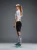 calf carbon1.webp