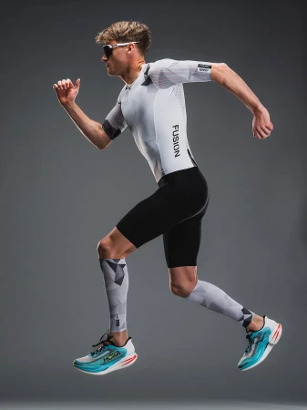 calfcarbon2.webp