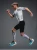 calfcarbon2.webp