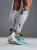 calfcarbon3.webp