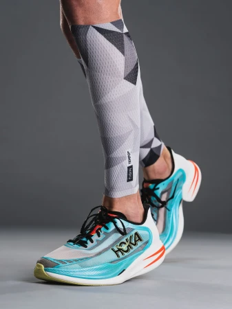 calfcarbon4.webp