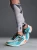 calfcarbon4.webp