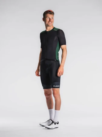 cycling zielona1.webp