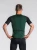 cycling zielona3.webp