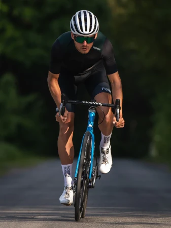 cycling zielona4.webp