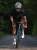 cycling zielona4.webp