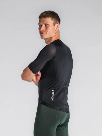 jersey black2.webp