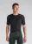 jerseyblack1.webp