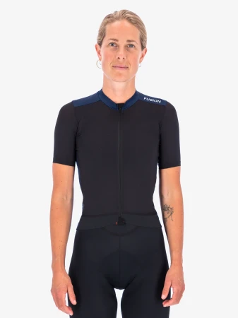 cycling damska1.webp