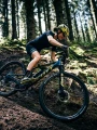 cycling damska3.webp
