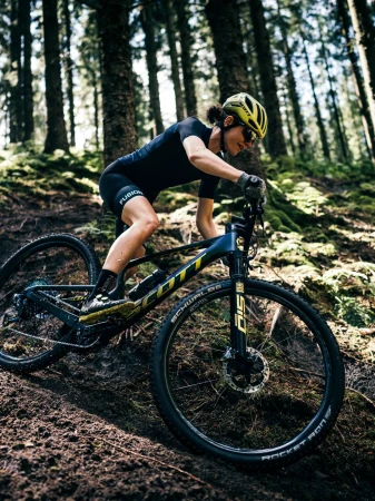 cycling damska3.webp