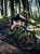 cycling damska3.webp