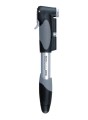 Kopia mini dual dxg.jpg