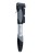 Kopia mini dual dxg.jpg