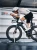 fusiontempopro3.webp