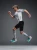 fusiontempopro4.webp