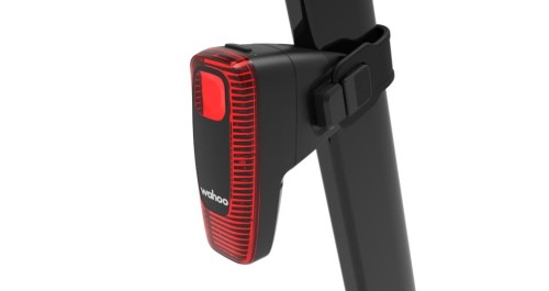Go to product Wahoo Trackr Radar rowerowy