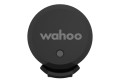 trackr1.jpg