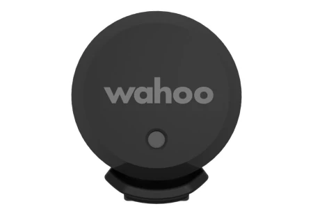 trackr1.jpg