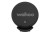 trackr1.jpg
