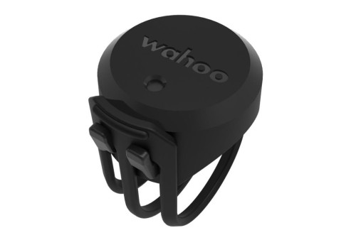Go to product Czujnik prędkości Wahoo Trackr bezprzewodowy