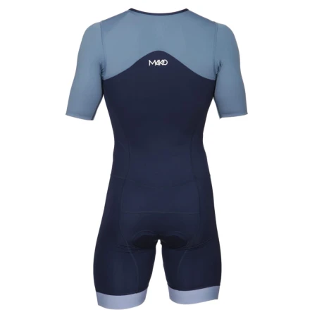 steel navy set in3.jpg