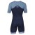 steel navy set in3.jpg