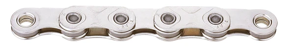 flat silver.webp