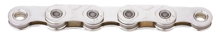 flat silver.webp