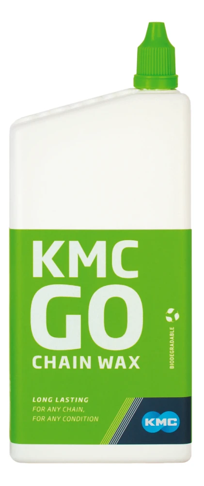 kmc go.webp