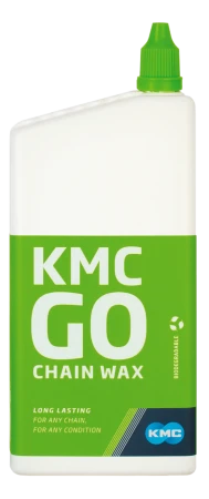 kmc go.webp